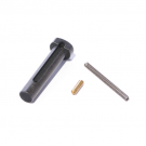 AR15 Pivot Pin Kit